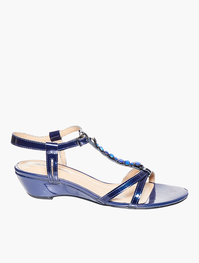 Hush puppies men's hawaii top thong sandals